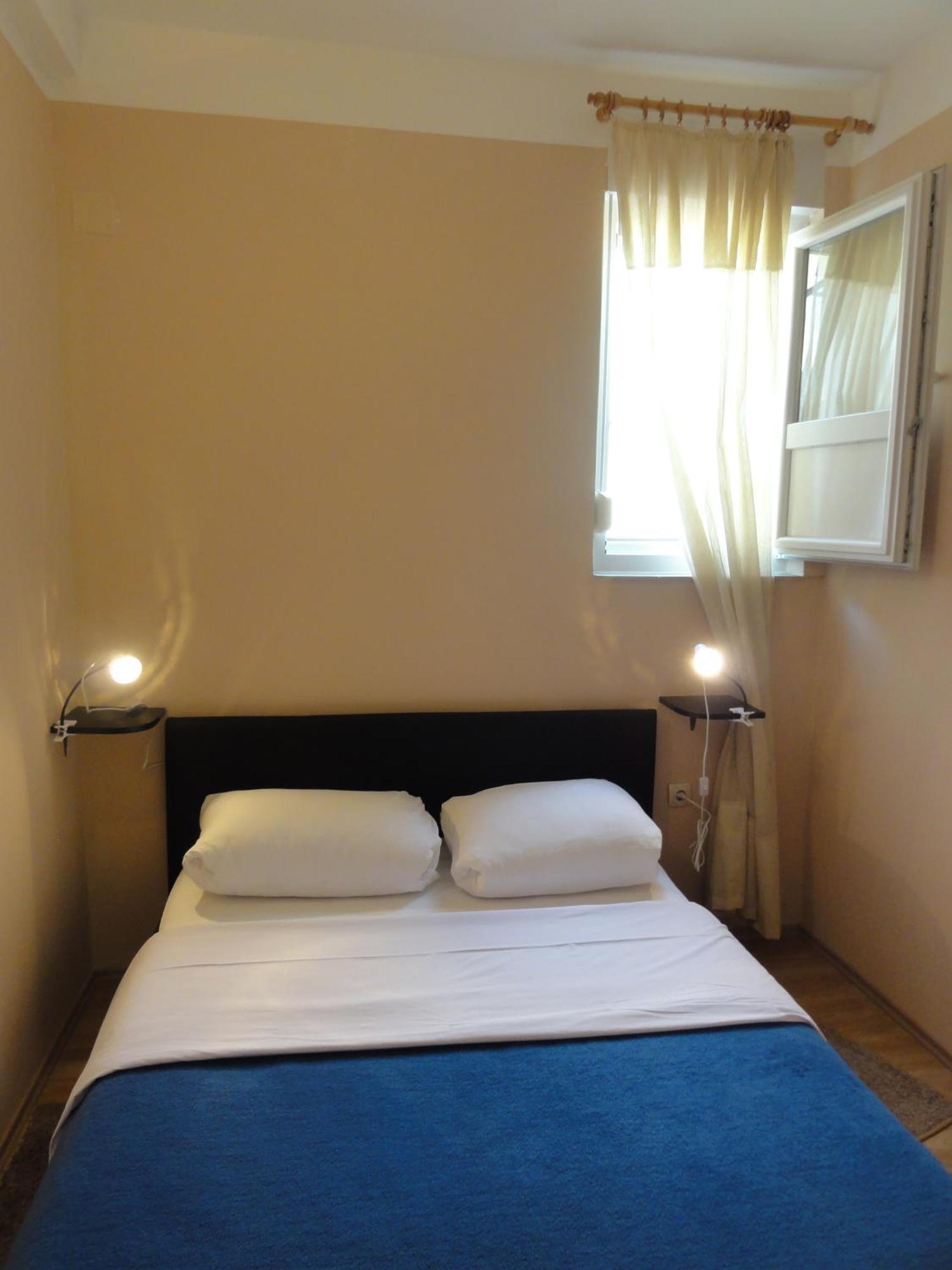 Guest Accommodation Neno Zadar Zimmer foto