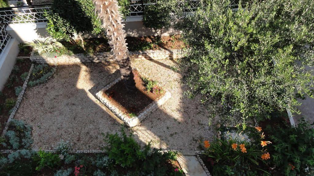 Guest Accommodation Neno Zadar Exterior foto